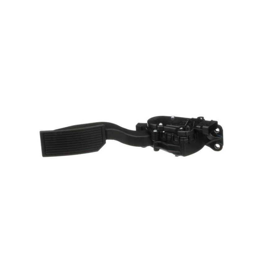 Standard Ignition APS190 Accelerator Pedal Sensor