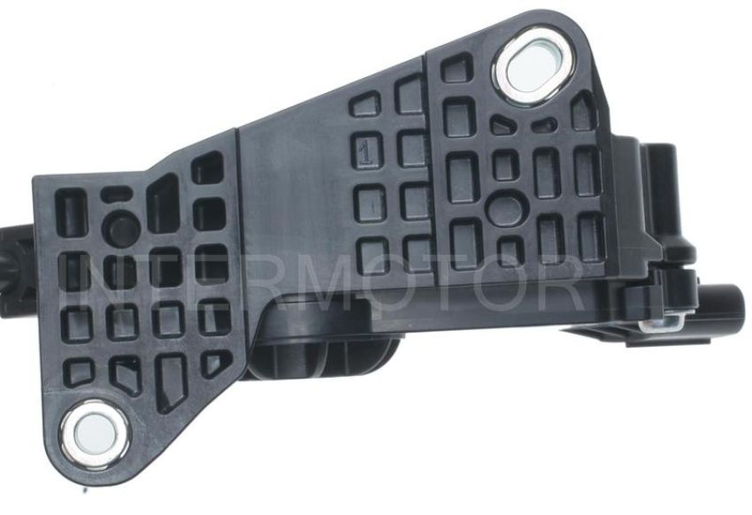 Standard Ignition APS191 Accelerator Pedal Sensor