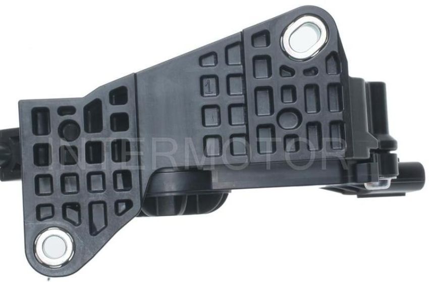 Standard Ignition APS191 Accelerator Pedal Sensor