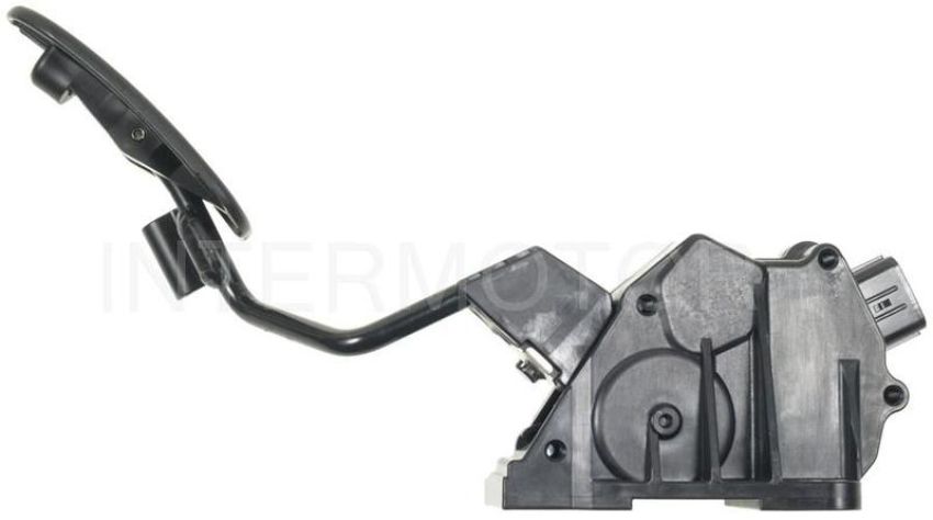 Standard Ignition APS191 Accelerator Pedal Sensor