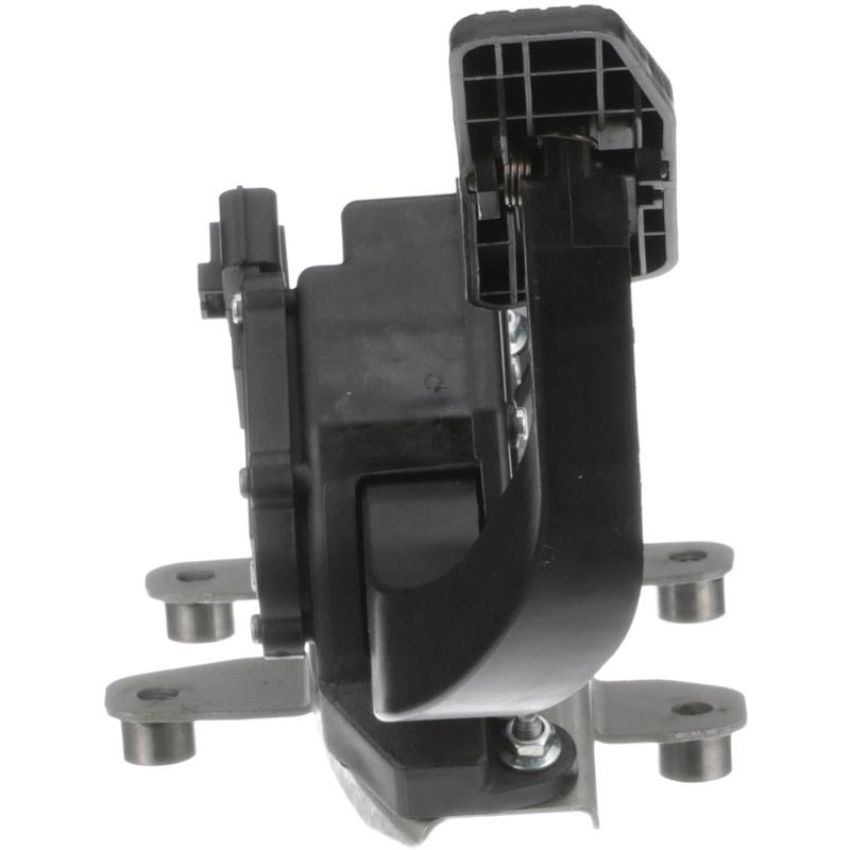 Standard Ignition APS192 Accelerator Pedal Sensor