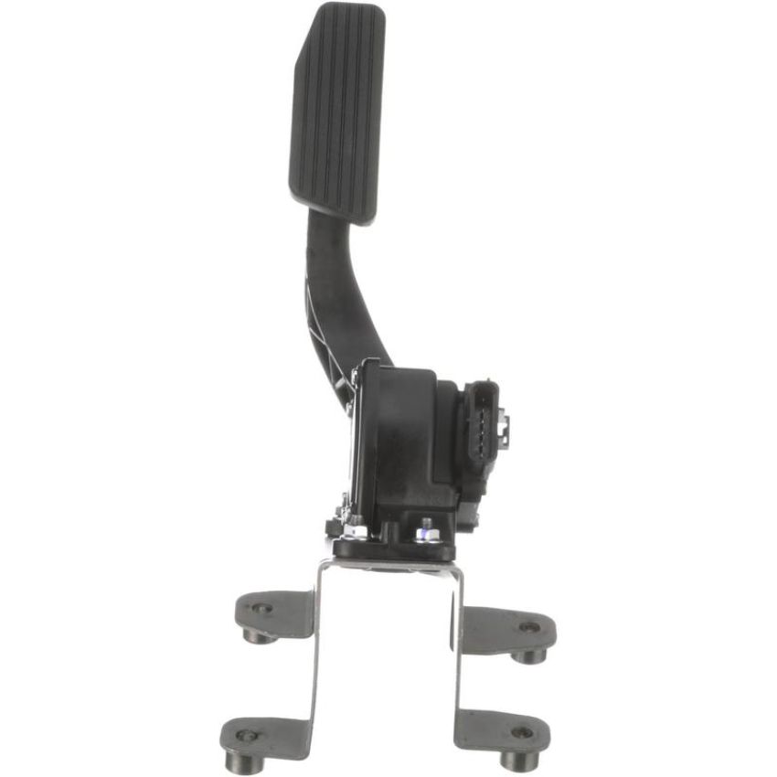 Standard Ignition APS192 Accelerator Pedal Sensor