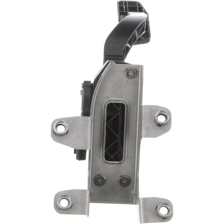 Standard Ignition APS192 Accelerator Pedal Sensor