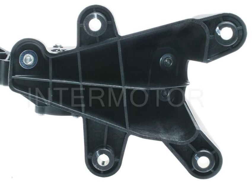 Standard Ignition APS192 Accelerator Pedal Sensor