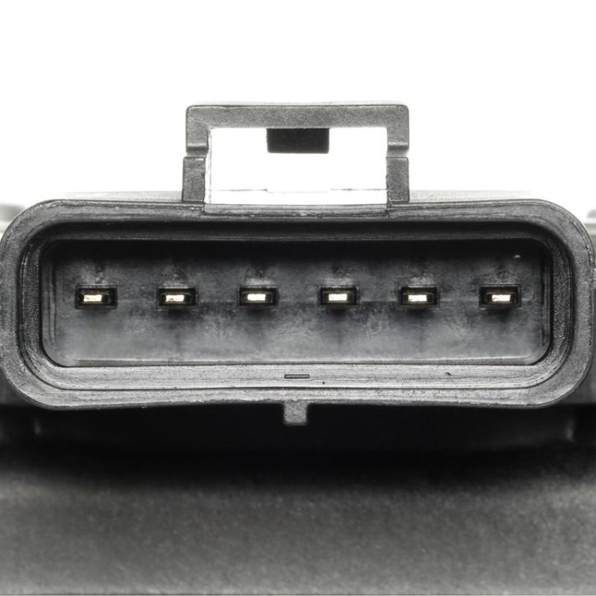 Standard Ignition APS192 Accelerator Pedal Sensor