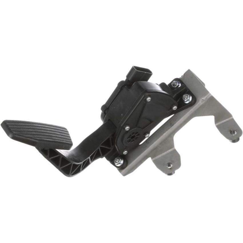 Standard Ignition APS192 Accelerator Pedal Sensor