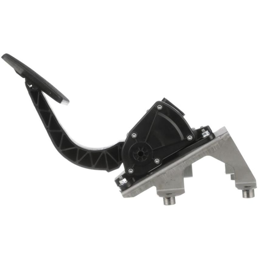 Standard Ignition APS192 Accelerator Pedal Sensor