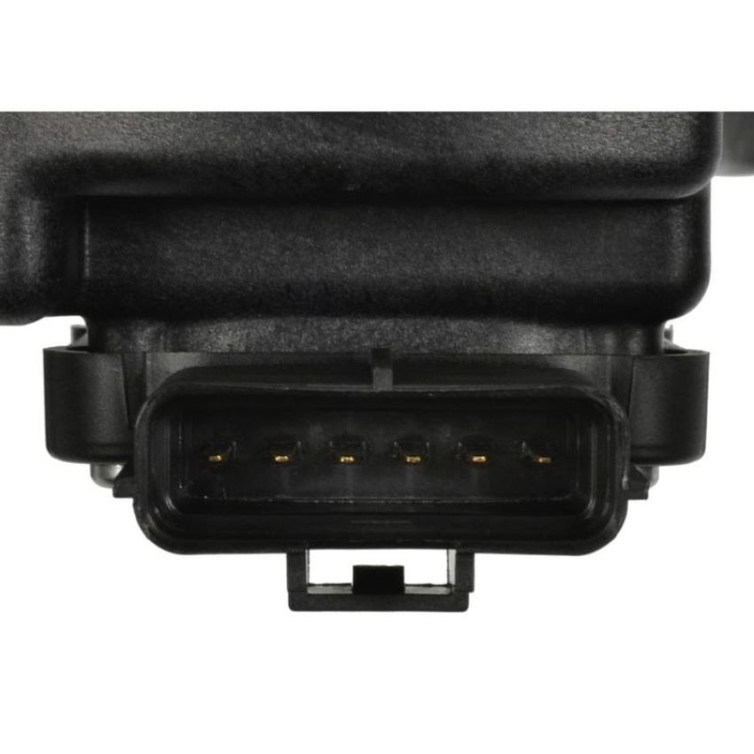 Standard Ignition APS192 Accelerator Pedal Sensor
