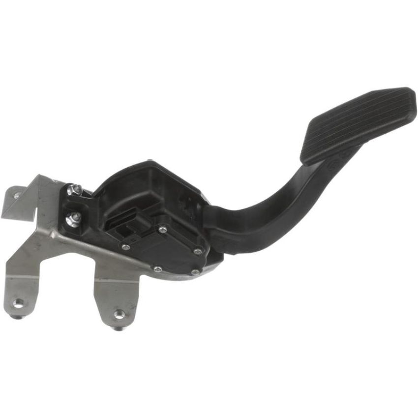 Standard Ignition APS192 Accelerator Pedal Sensor
