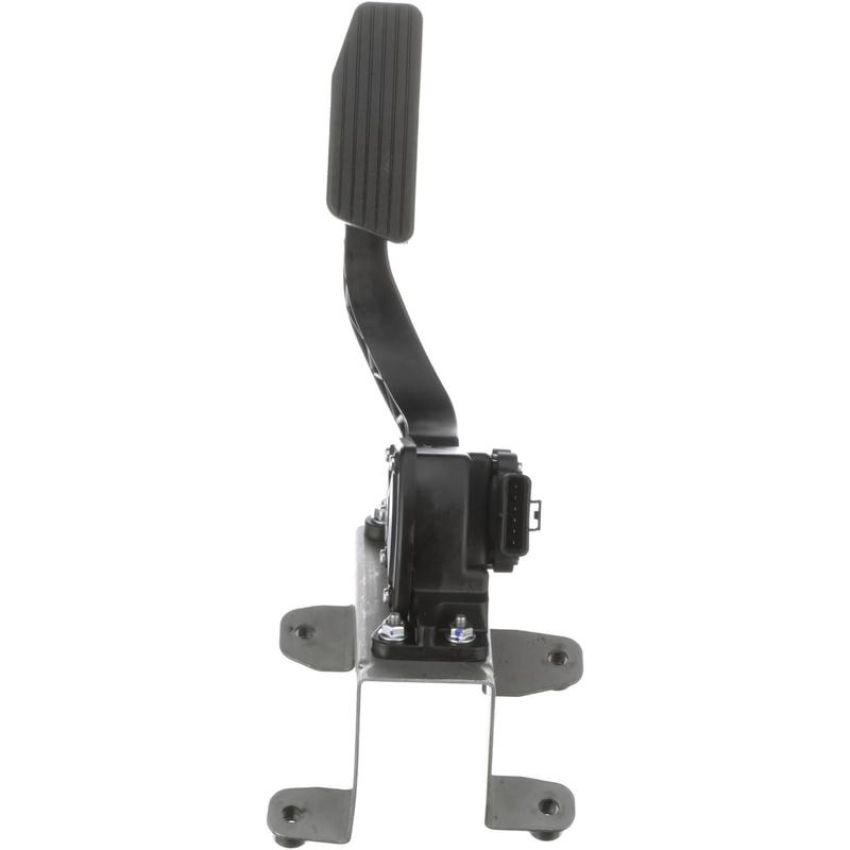 Standard Ignition APS192 Accelerator Pedal Sensor