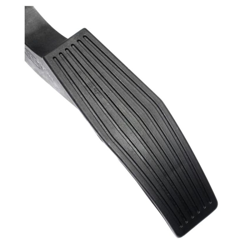Standard Ignition APS193 Accelerator Pedal Sensor