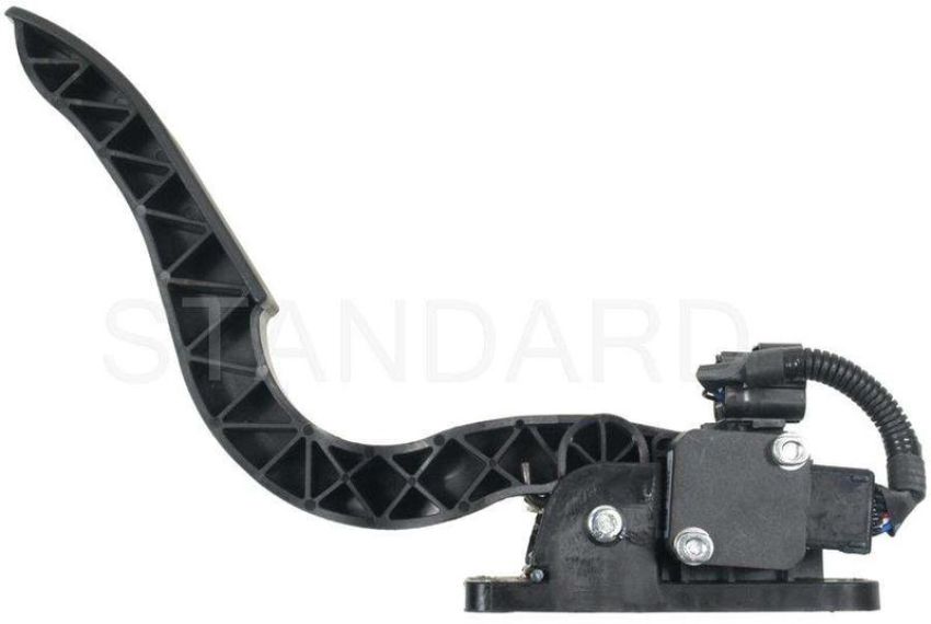 Standard Ignition APS193 Accelerator Pedal Sensor