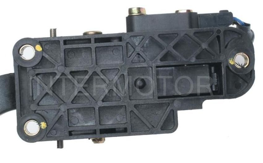 Standard Ignition APS193 Accelerator Pedal Sensor