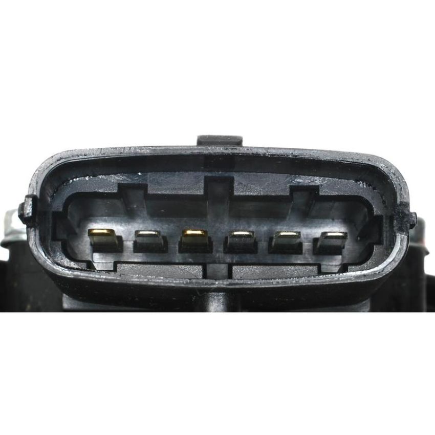 Standard Ignition APS193 Accelerator Pedal Sensor