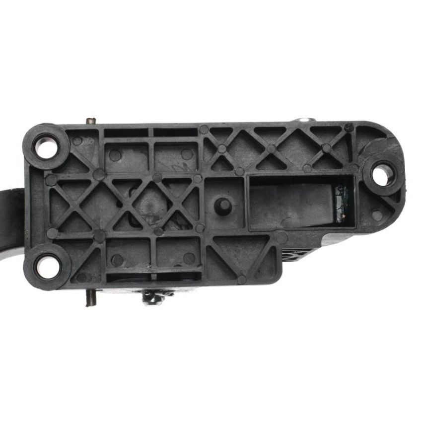 Standard Ignition APS193 Accelerator Pedal Sensor