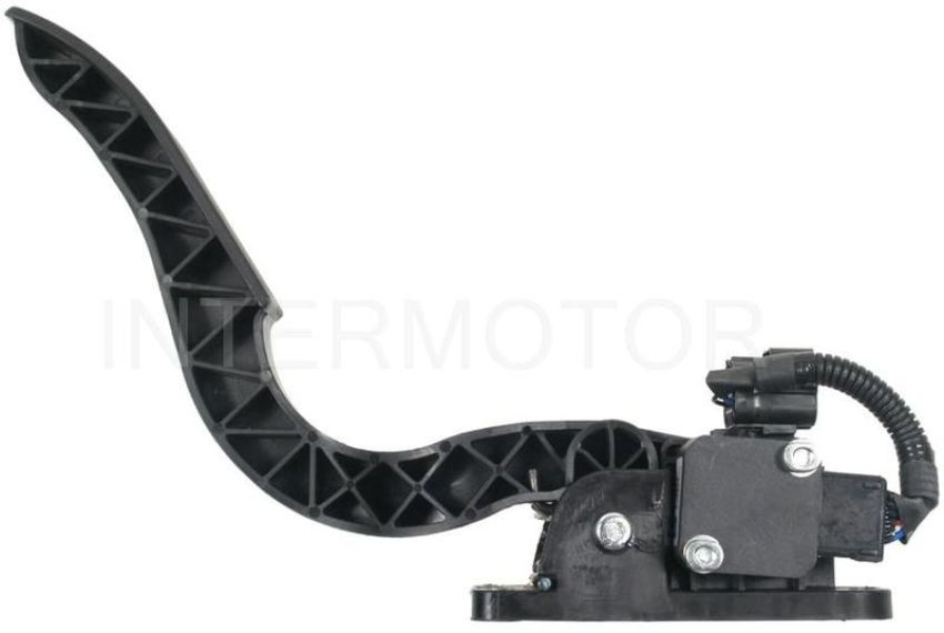 Standard Ignition APS193 Accelerator Pedal Sensor
