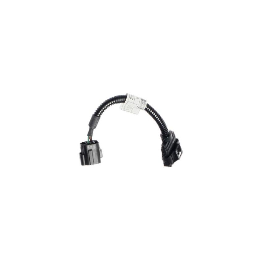 Standard Ignition APS193H Accelerator Pedal Sensor Connector
