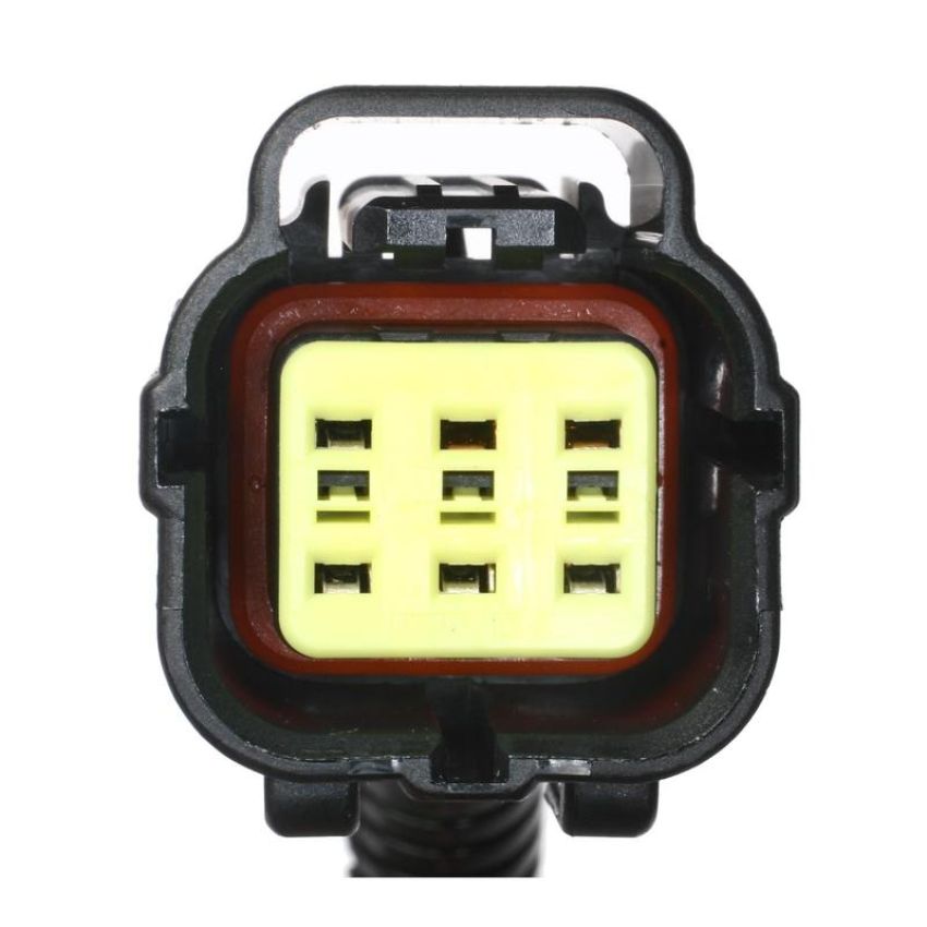 Standard Ignition APS193H Accelerator Pedal Sensor Connector