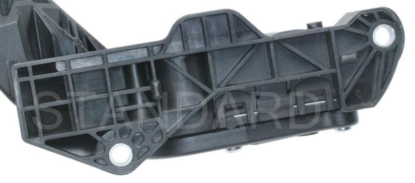 Standard Ignition APS194 Accelerator Pedal Sensor