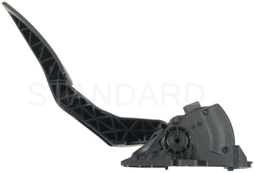 Standard Ignition APS194 Accelerator Pedal Sensor