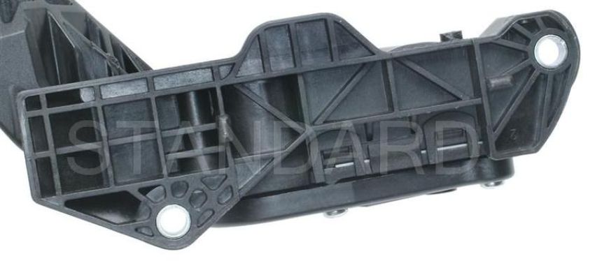 Standard Ignition APS194 Accelerator Pedal Sensor