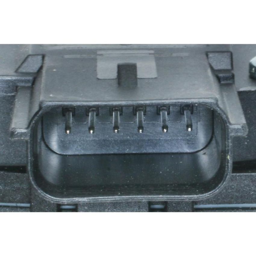 Standard Ignition APS194 Accelerator Pedal Sensor