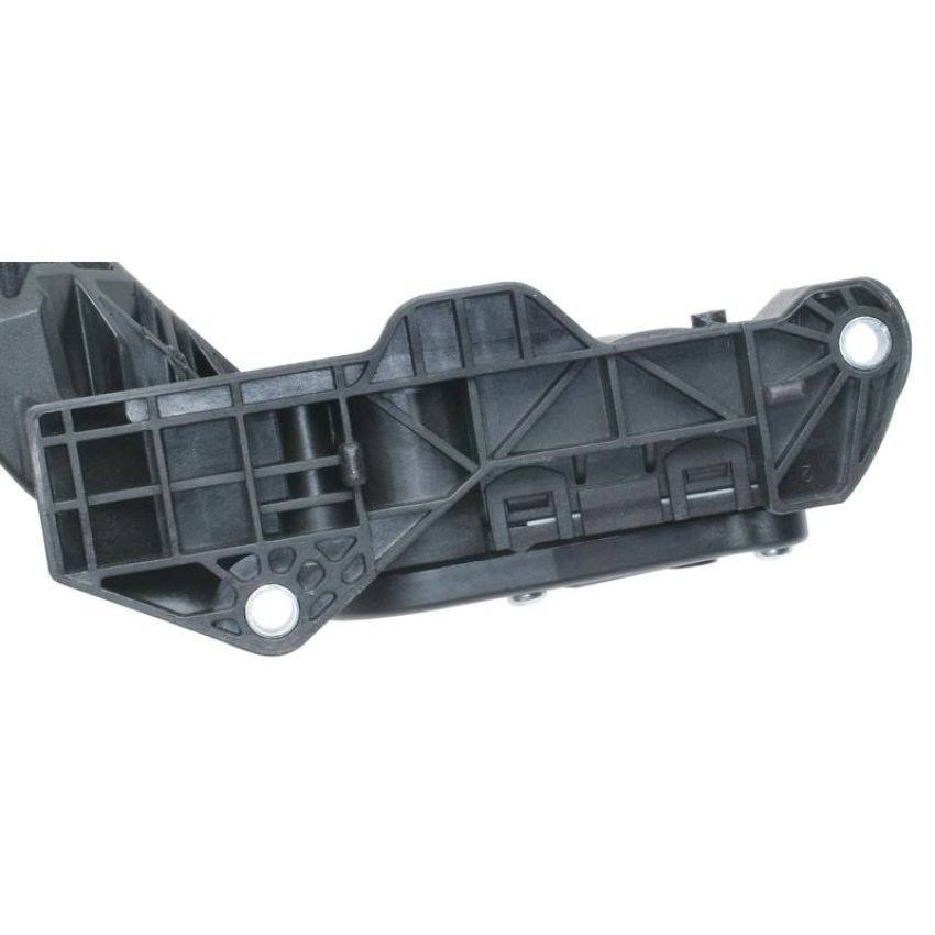 Standard Ignition APS194 Accelerator Pedal Sensor