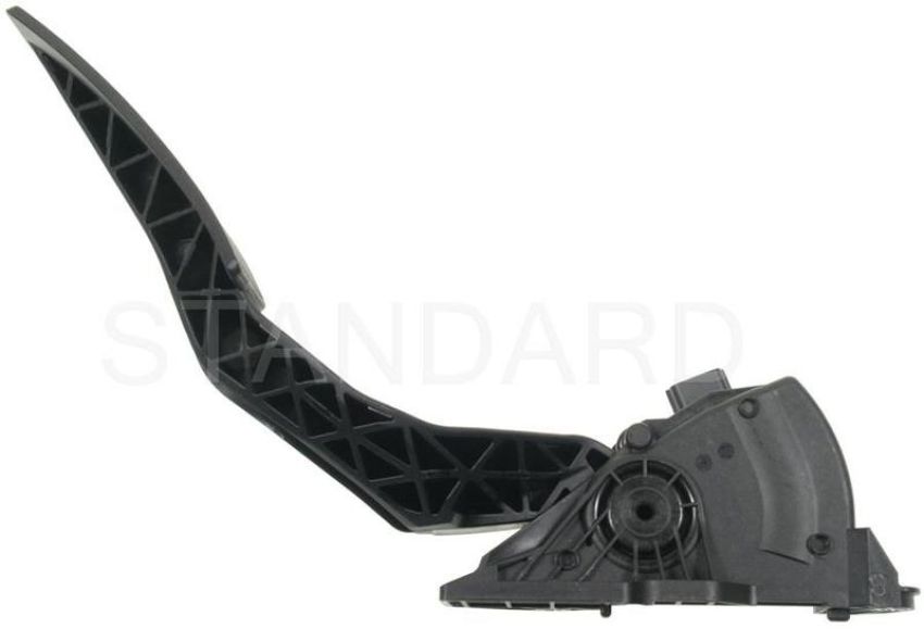Standard Ignition APS194 Accelerator Pedal Sensor
