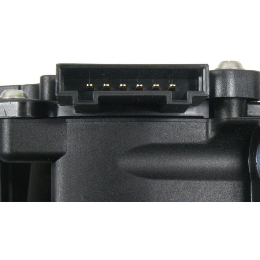 Standard Ignition APS195 Accelerator Pedal Sensor