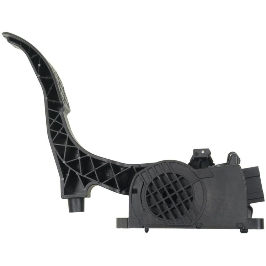 Standard Ignition APS195 Accelerator Pedal Sensor