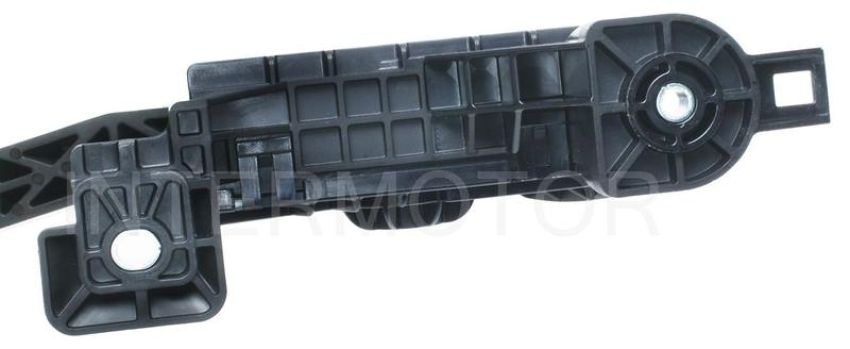 Standard Ignition APS196 Accelerator Pedal Sensor