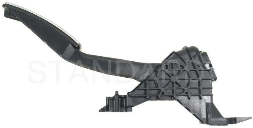 Standard Ignition APS196 Accelerator Pedal Sensor