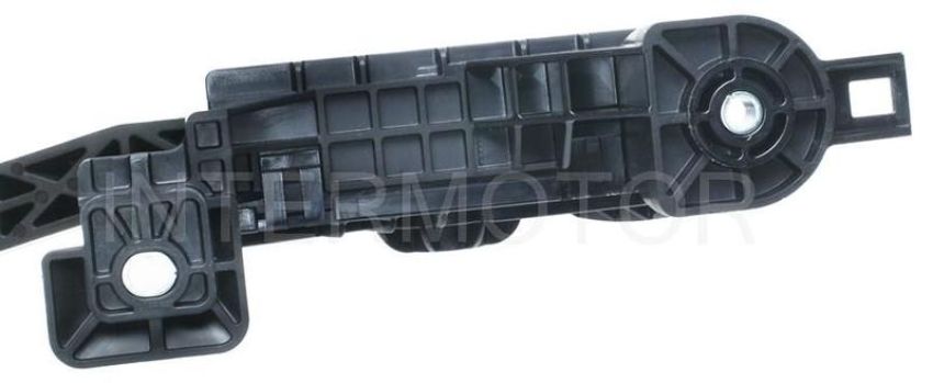 Standard Ignition APS196 Accelerator Pedal Sensor