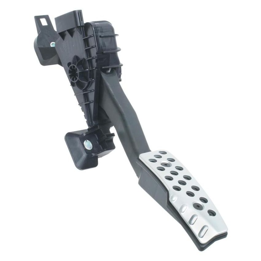 Standard Ignition APS196 Accelerator Pedal Sensor