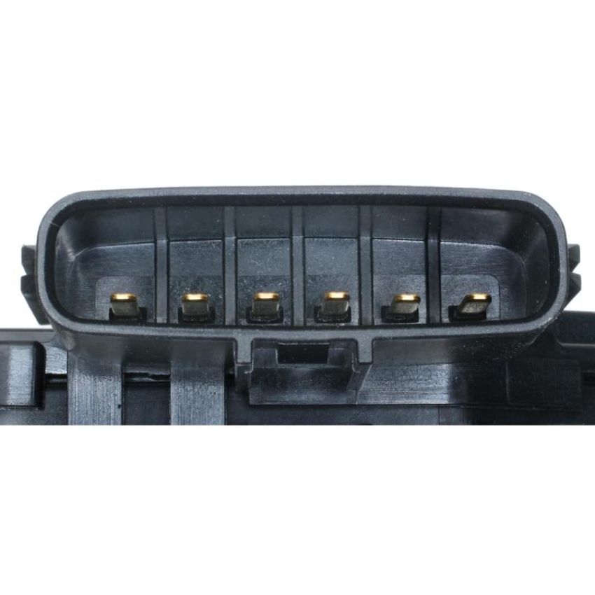 Standard Ignition APS196 Accelerator Pedal Sensor