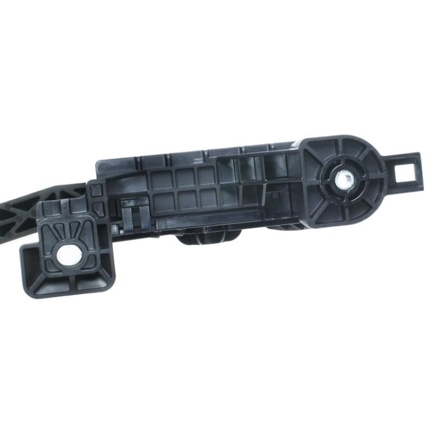Standard Ignition APS196 Accelerator Pedal Sensor