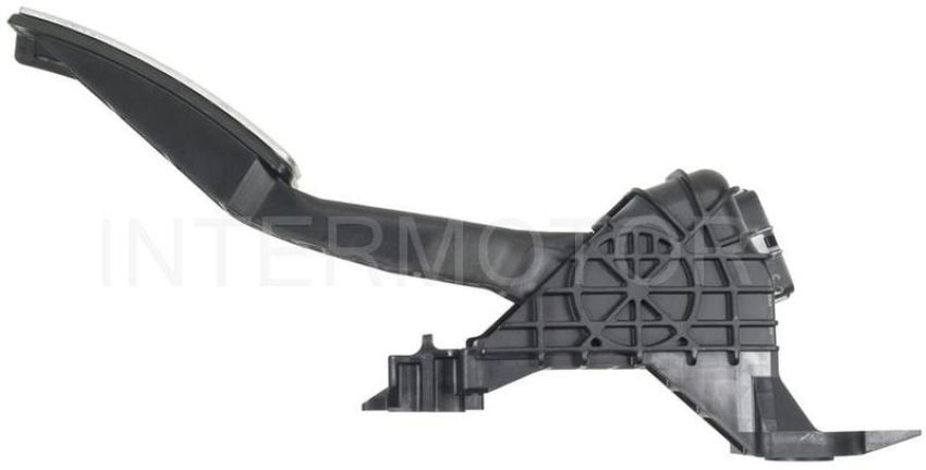 Standard Ignition APS196 Accelerator Pedal Sensor
