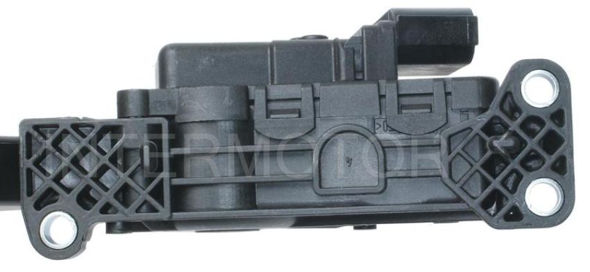 Standard Ignition APS197 Accelerator Pedal Sensor