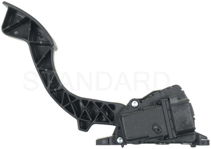 Standard Ignition APS197 Accelerator Pedal Sensor
