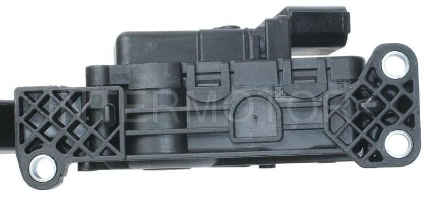 Standard Ignition APS197 Accelerator Pedal Sensor