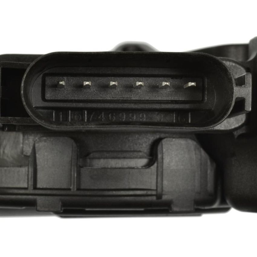 Standard Ignition APS197 Accelerator Pedal Sensor