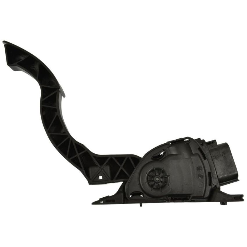 Standard Ignition APS197 Accelerator Pedal Sensor