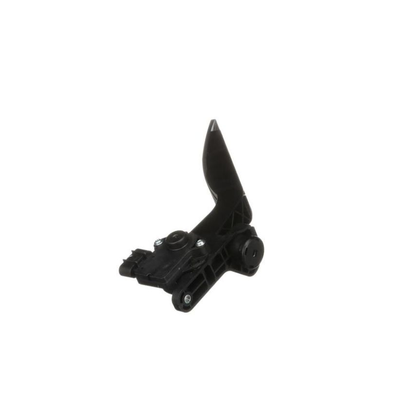 Standard Ignition APS198 Accelerator Pedal Sensor