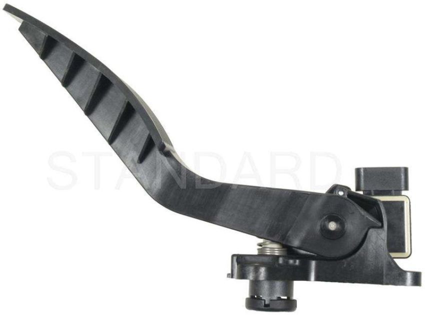 Standard Ignition APS198 Accelerator Pedal Sensor