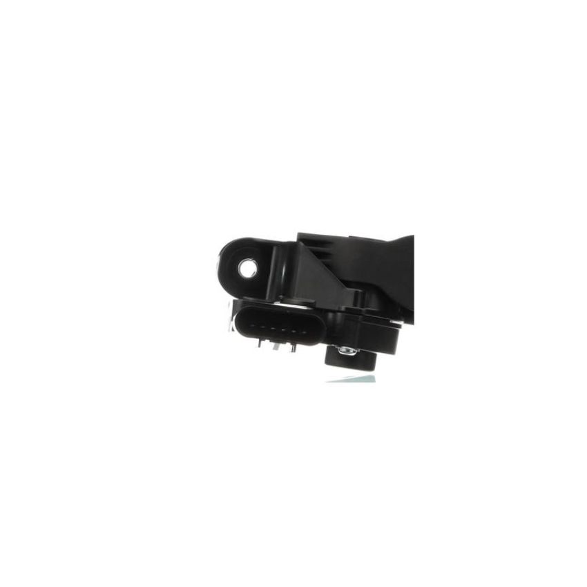 Standard Ignition APS198 Accelerator Pedal Sensor