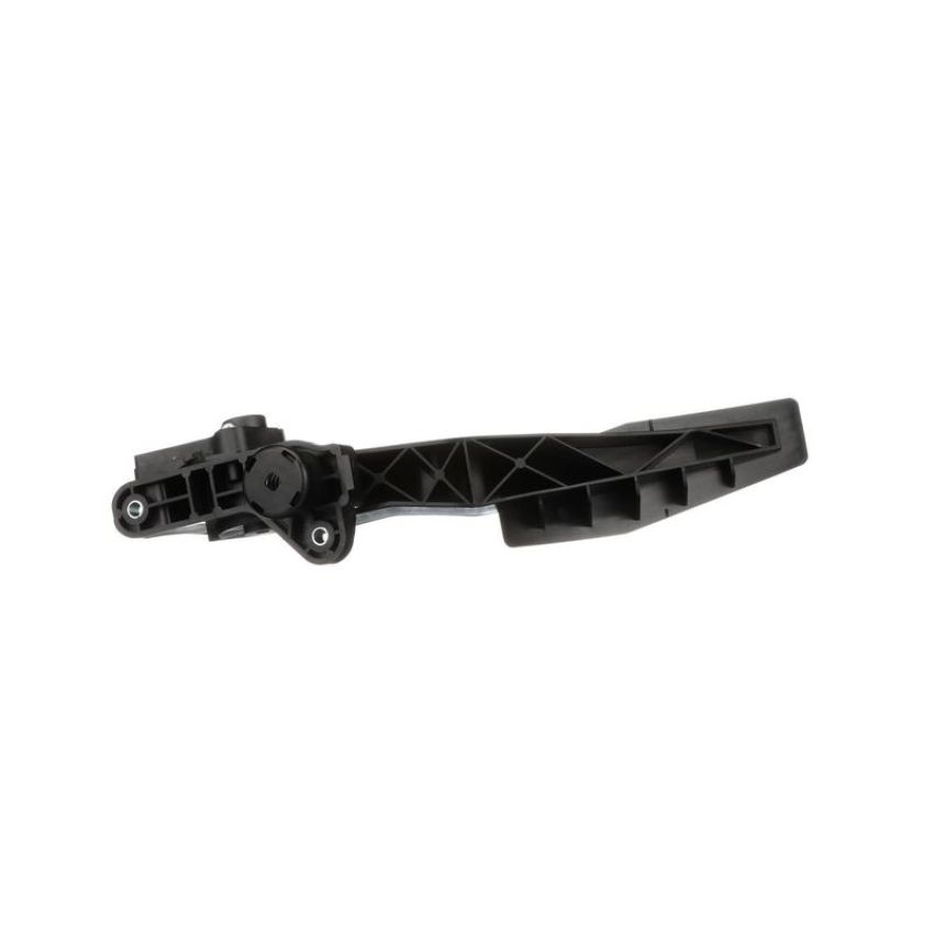 Standard Ignition APS198 Accelerator Pedal Sensor