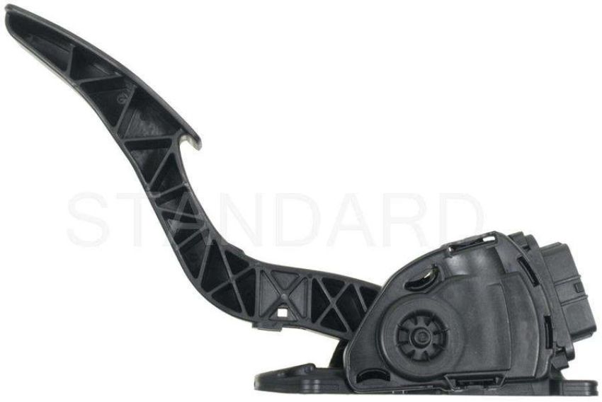 Standard Ignition APS199 Accelerator Pedal Sensor