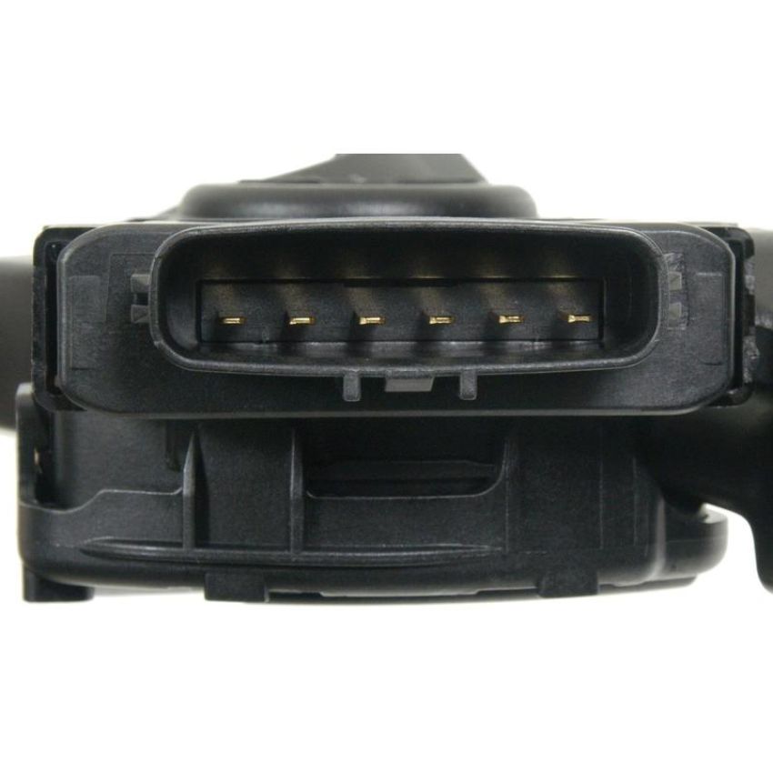 Standard Ignition APS199 Accelerator Pedal Sensor