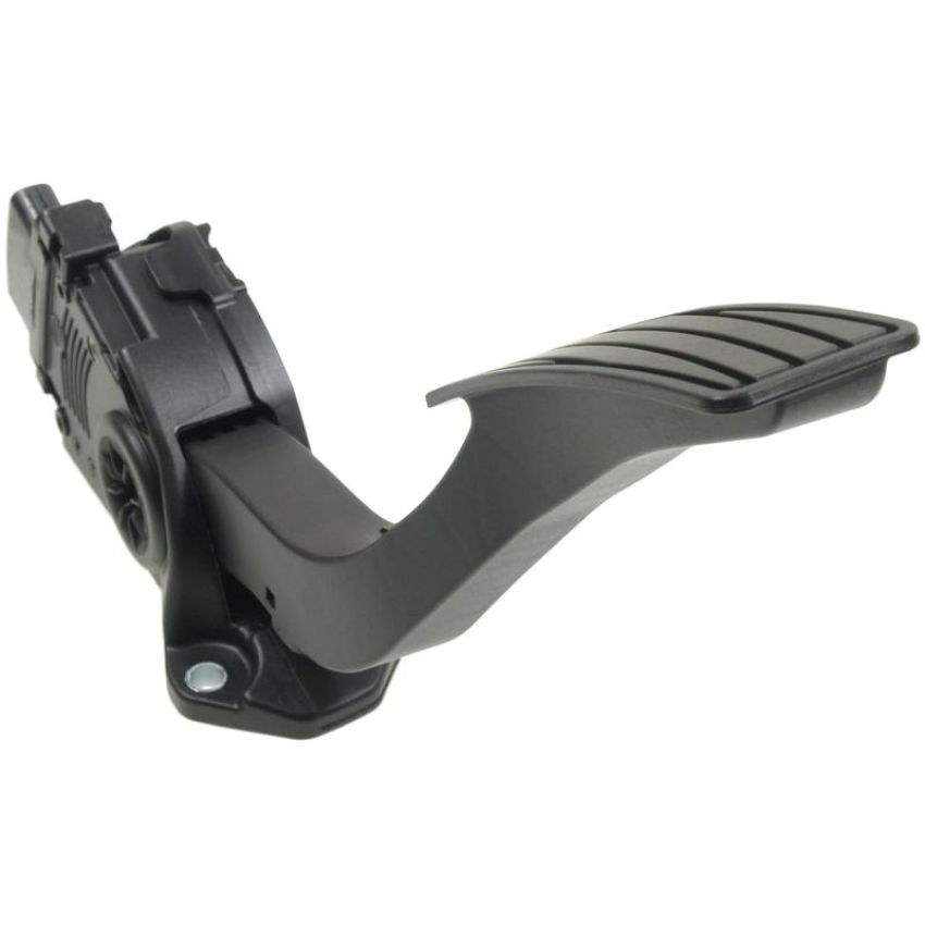 Standard Ignition APS199 Accelerator Pedal Sensor