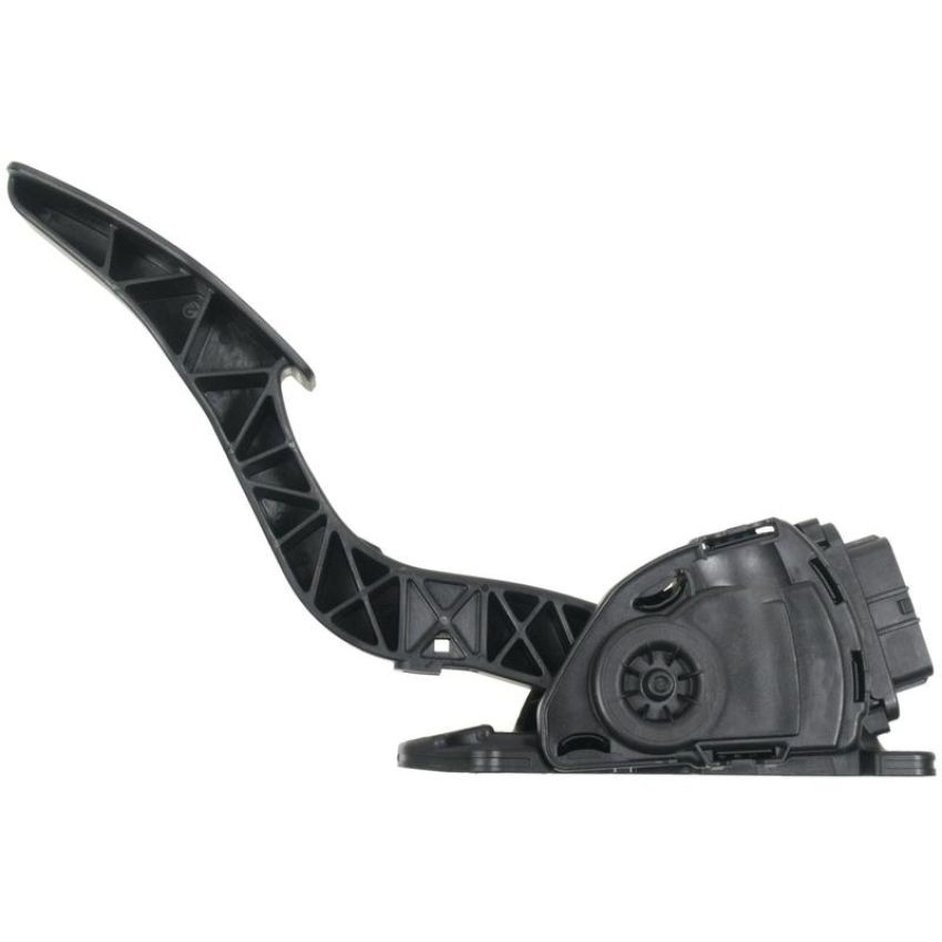 Standard Ignition APS199 Accelerator Pedal Sensor